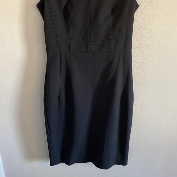H&M sheath dress - Picture 3 of 6